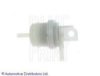 BLUE PRINT ADD62307 Fuel filter